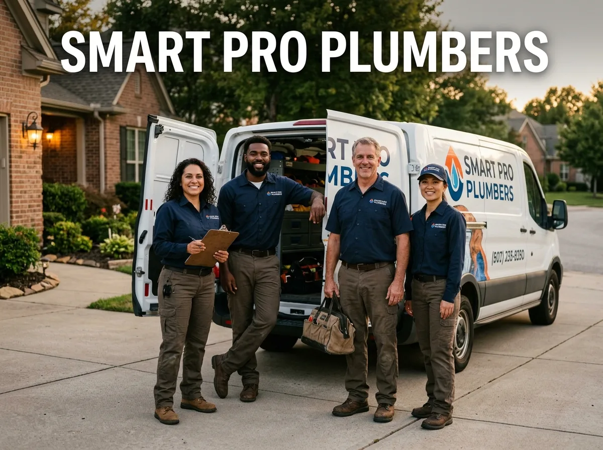 Water Heater Repair company in Slemp, KY
